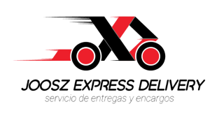 Joosz Express Delivery